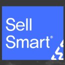 세계로마트㈜ 이미지