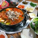 와촌식당 이미지