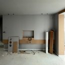 세븐일레븐 하남백조현대점 | 하남백조현대아파트 20평 인테리어