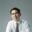 미주건축사사무소