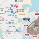 울산지웰시티자이2단지 이미지