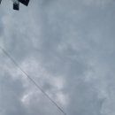 상사동로-9 이미지