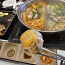 롯데마트 권선점 | [수원 맛집] 소담촌 롯데마트 권선점 내돈내산 후기!