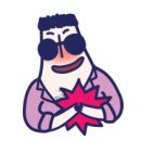 위가네 이미지