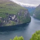 다대스파 이미지