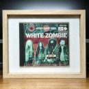 Art Zombie 이미지