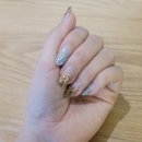 은나와라 뚝딱 이미지