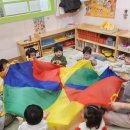 행복한아이들어린이집 이미지