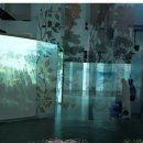 안동, 이 아름다운 동쪽 이미지