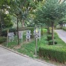 만월공원 이미지