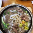 123여행사