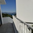 하유자적 이미지