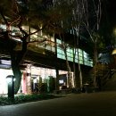 서창퍼블릭골프클럽 이미지