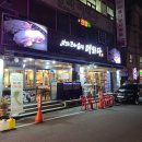 소답동136 이미지