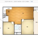 세아청솔(3차) 이미지