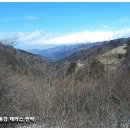 산천초목민박 이미지