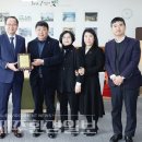 2024 제주국제관악제[봄시즌] 이미지