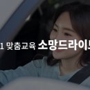 강동-길동-1600 이미지