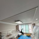 송정대로-22 이미지