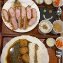 동백카츠 이미지