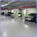 공항현대서비스 이미지