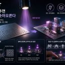 오버레이인터렉티브