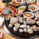 조개도둑 - 10510 | 조개도둑