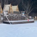 합천 씨파크 이미지