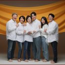 분당-198 | 분당가족사진 추천 정보 가이드 후기 리뷰 윙크패밀리