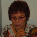 석정갈비 이미지