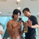 머슬뱅크짐 이미지