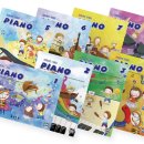 서원동-21 이미지