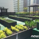 구월2동-18 이미지