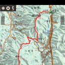 봉산농장 2농장 이미지