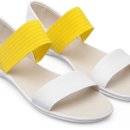 원데이캠퍼 이미지