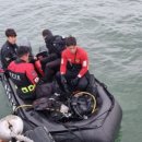 수색-003 이미지