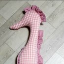 홈패션(심화) 이미지