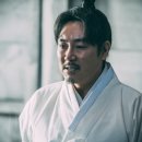 그루컴퍼니주
