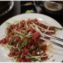 볼빨간한우 이미지