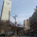신다대아파트(105동옆)