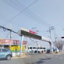 88활어횟집 | [부산명지횟집] 명지시장 활어센타 88수산 후기