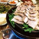 버드리족발 네이버블로그