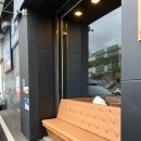 덴하우스 창원점 | 창원수제버거 덴하우스 창원점 후기