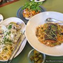 성동구민종합체육센터 화장실 이미지