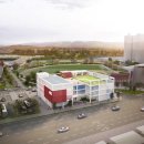 서린 건축사사무소 이미지