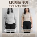 동수원 세무서 앞1 이미지