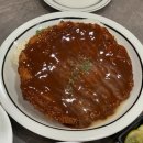 한미식당 이미지