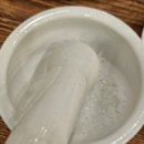 구의역 고기집 냉삼맛집추천 매복식당 구의본점