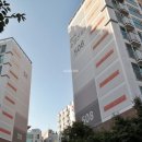 마곡엠밸리5단지(아) 이미지