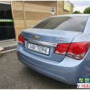 전주오토월드 이미지